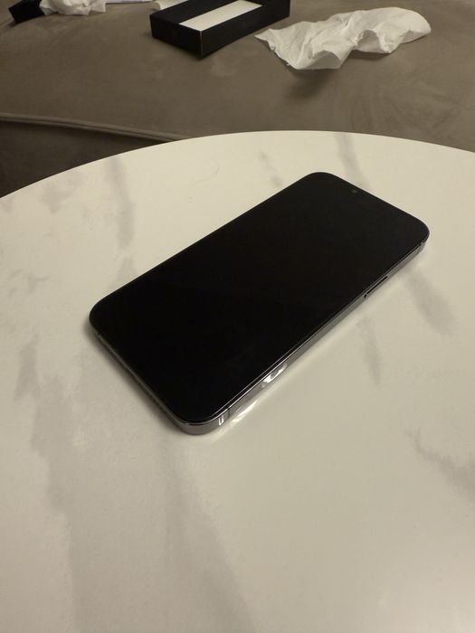 Vand Iphone 13ProMax