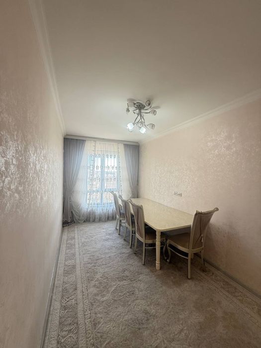 Uzoq muddatga ijaraga qoyiladi