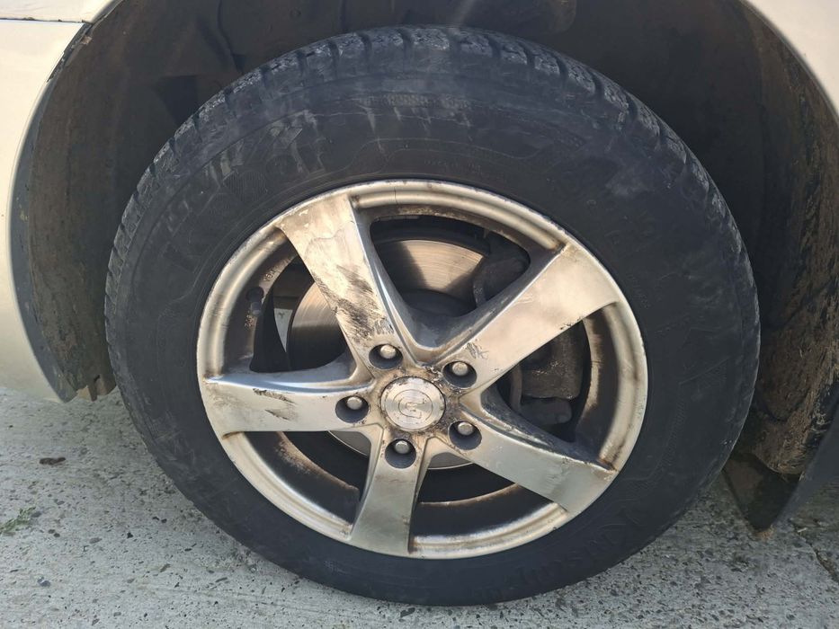 De vânzare Hyundai i30