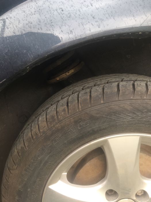 Продам пассат б3