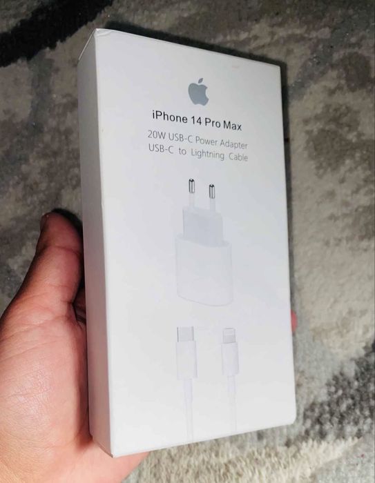 Зарядчик для айфон 7,8,9,x,xs,11,12,13,14