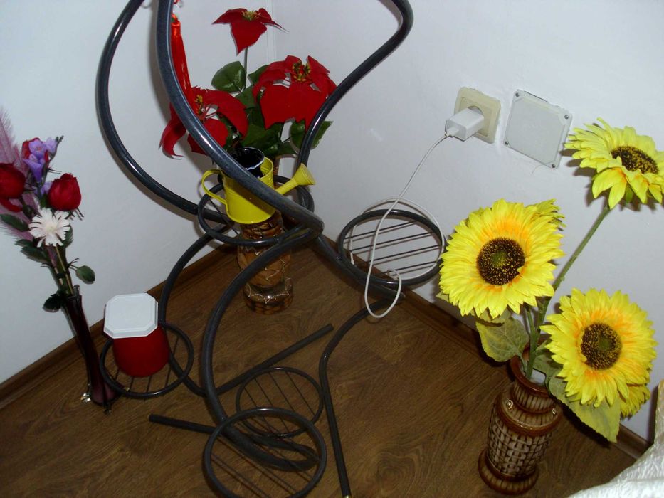 фотоапарат BenQ DC C1035 - 10.2 МРх