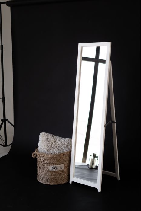 Зеркало г. Самарканд