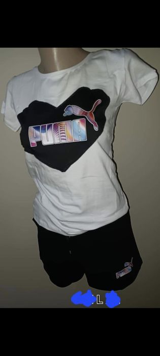 Compleu dama ! Lichidare!!