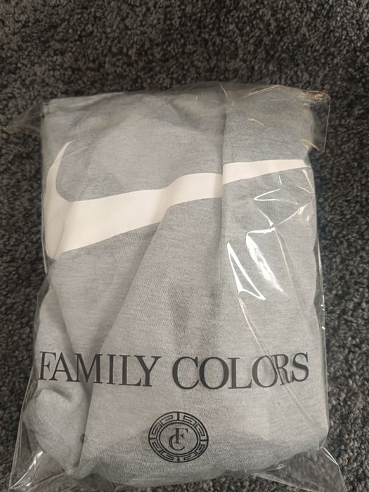 Мъжки оригинален суичър Nike