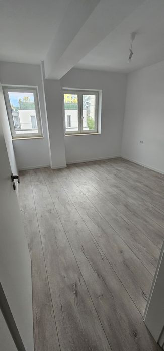 De vânzare  apartanent