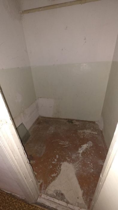 Жылгородок 4 комната