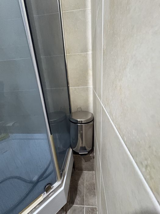 Продам сантехнику б/у