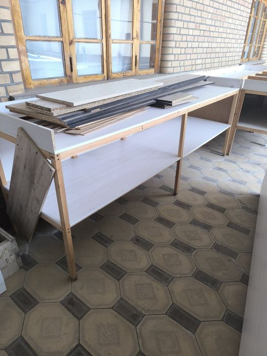 Мебель магазина столы для магазинов или для дома