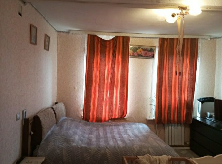 Сдам дом рн Таткрай