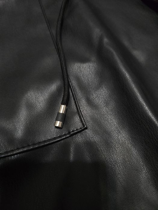 Palton / trench  dama Balmain