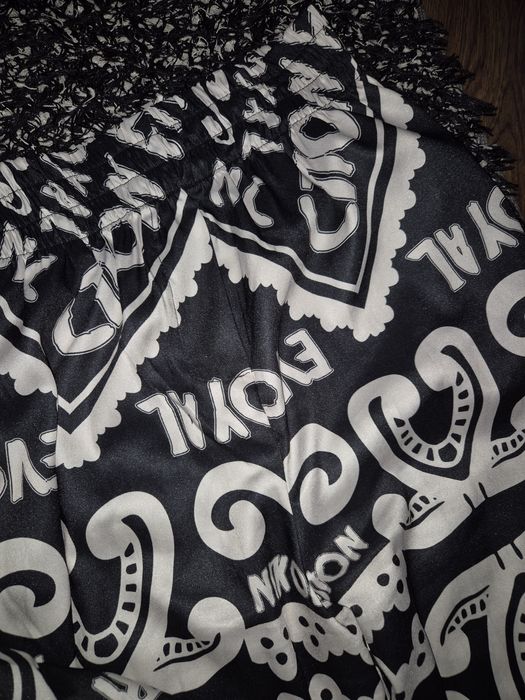 Nikole Collection,Fashion room ,Bless,Max Mara by Zlatka Raykova