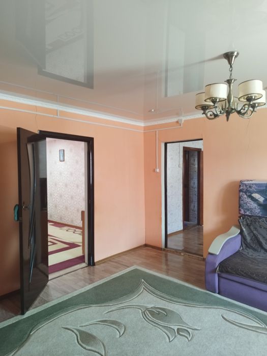 Частный дом продаётся