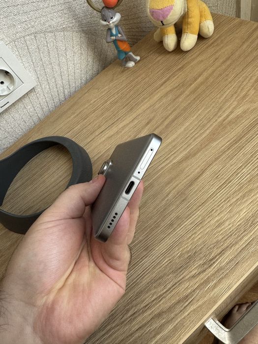 Xiaomi 14T Pro 256GB
