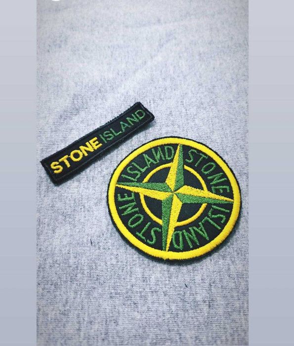 Шеврон, бирка, вышивка штучно Shevron vishivka donalab shtuchno