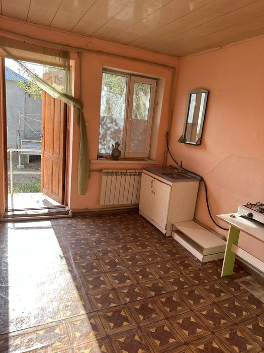 Квартира.    дом    пәтер.   үй.  баспана