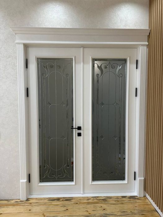 МДФ Эшиклар под заказ,