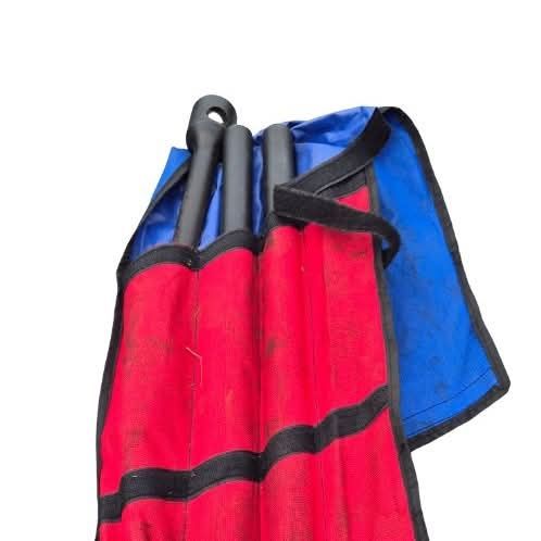 Daf scania Man Renault magnum Mercedes actros 

chei roti camion mărim