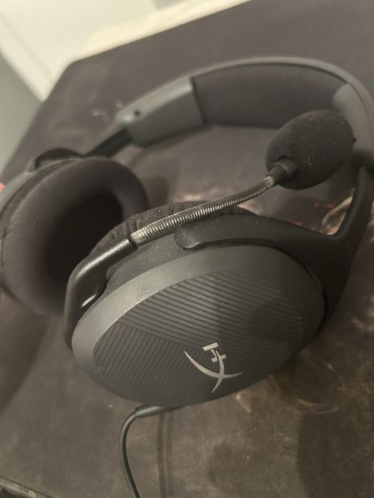 Castigi hyperX vanzare