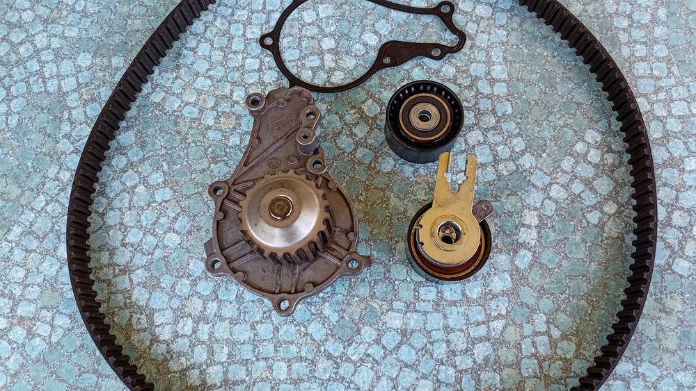 Пежо/PEUGEOT/ 206