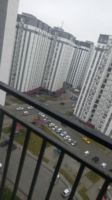 Uy sotiladi Qora suv 2