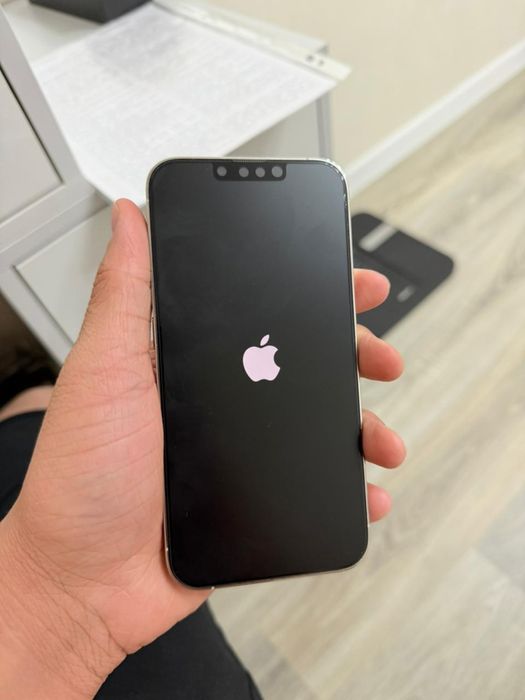 Apple Iphone 13 PRO 128GB