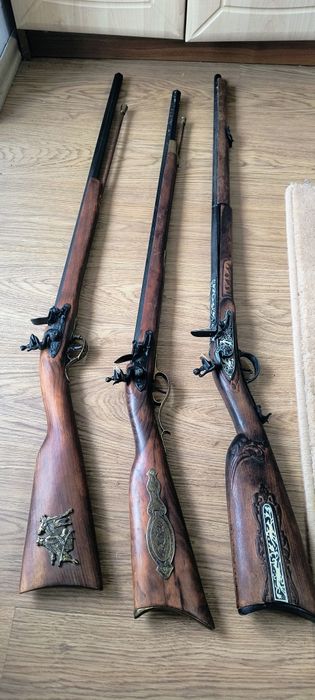 Ceaun, caldare, tuci cupru