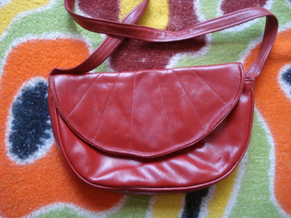 Дамски чанти