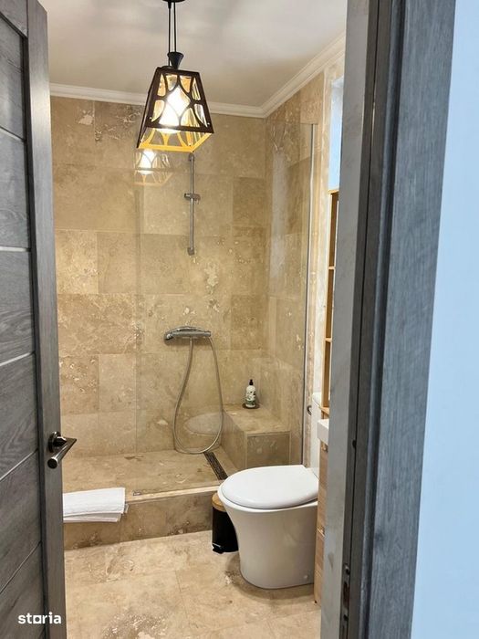 Prelungirea Ghencea, vila 5 camere