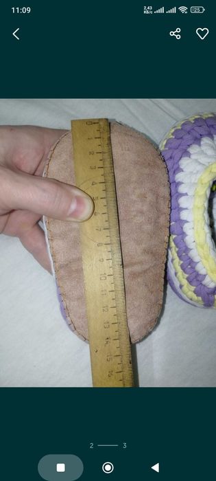 Резиновые сапоги детские сапожки этик