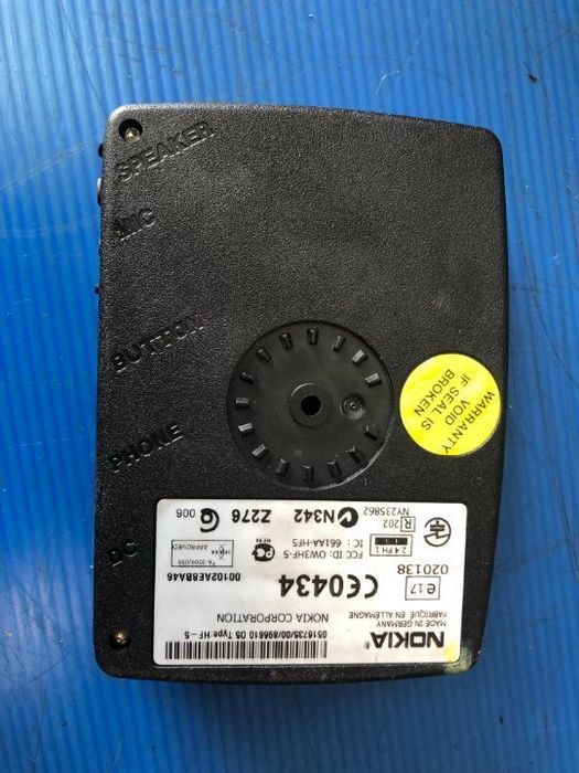 calculator confort opel vectra c