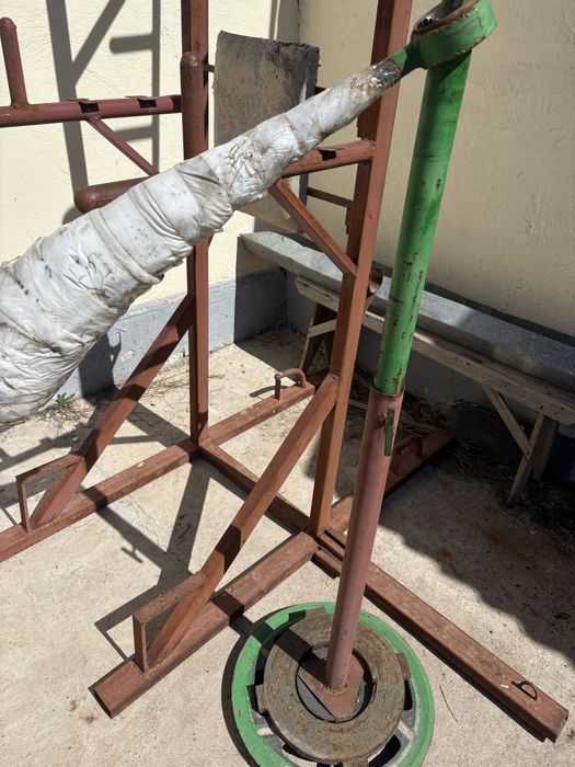 СРОЧНО Турник Брусья Груша сатылады