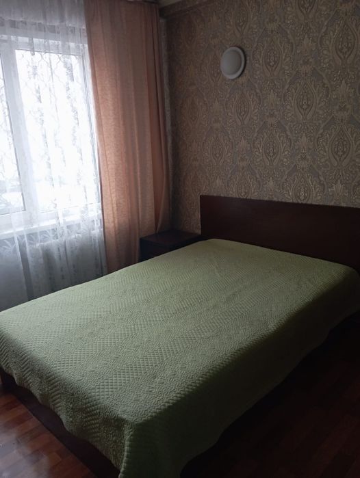 Сдам 2-х район Пристань