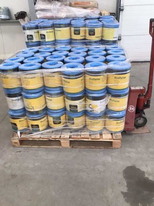 Sfoara   Ata Plasa. Folue 500 mm 350 lei