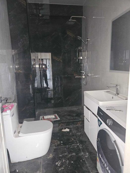 Arenda 2 xona Markazda