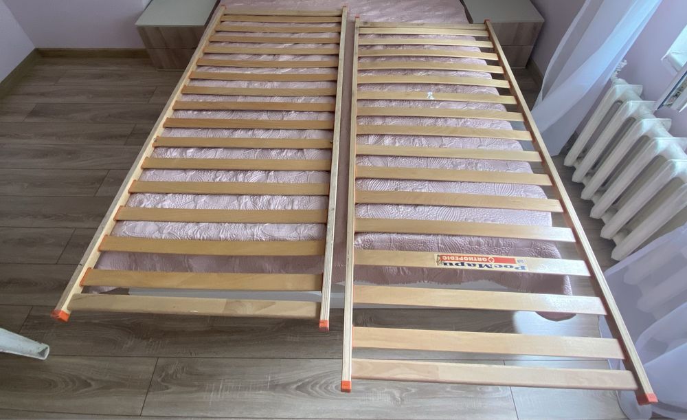 Подматрачни рамки 90x190