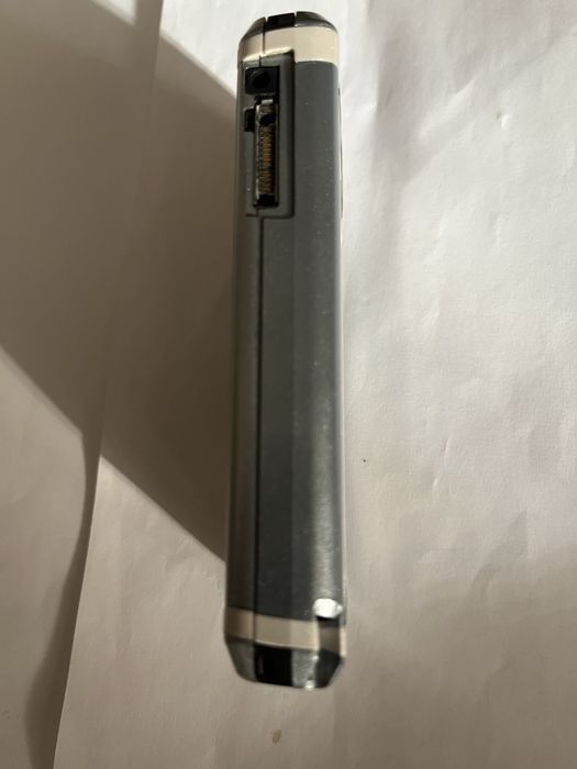 Nokia 7710 Vintage de colectie, perfect functional