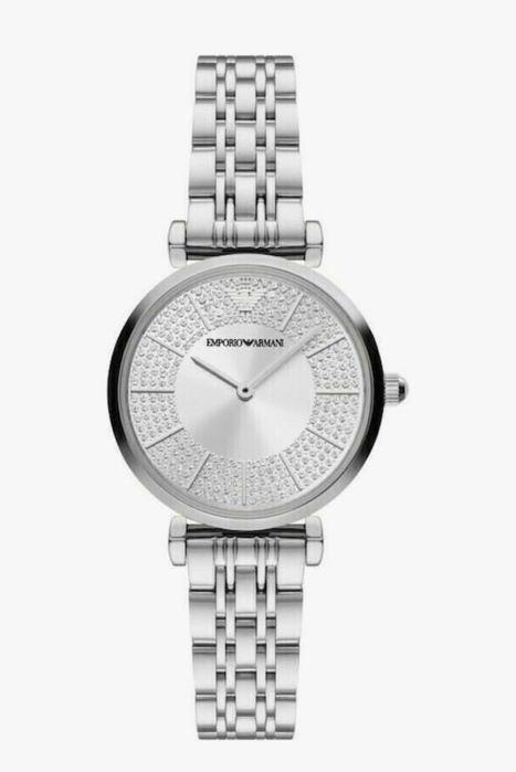 Ceas Emporio Armani dama