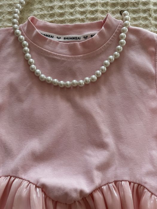 Продам комтюм на девочку