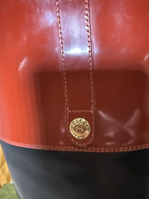 Cizme Noi Deosebite G