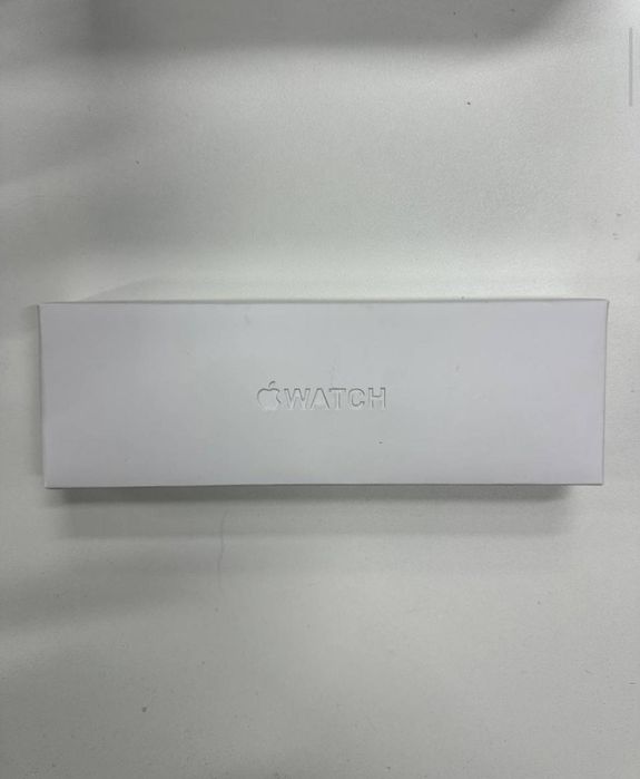 Apple watch 11, s11, se3