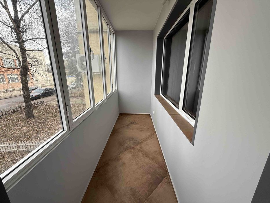 Продава се Тристаен апартамент в София, Люлин 8 - 65 кв.м за 1530 €/кв.м - Снимка #10