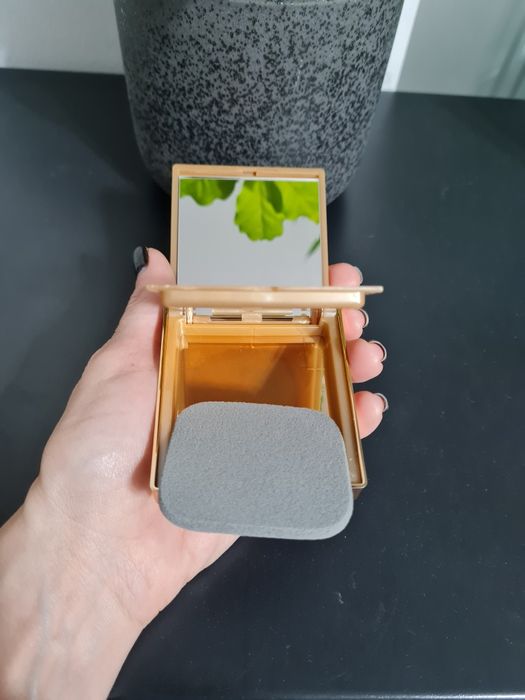 Pudra Stay Naked the fix-20WY