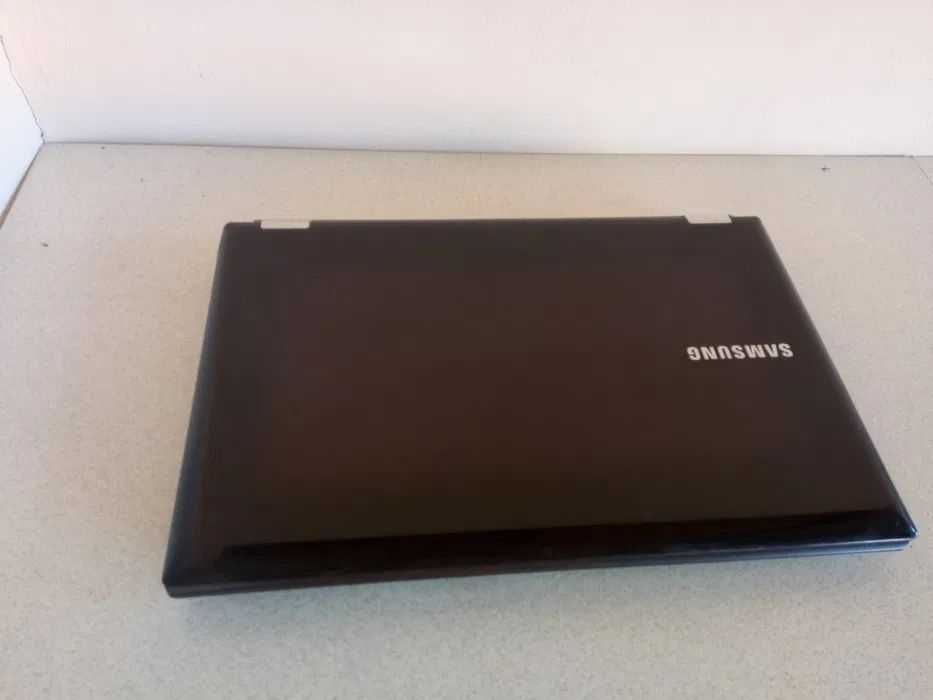 Elemente Samsung RF710 RF711 RC730