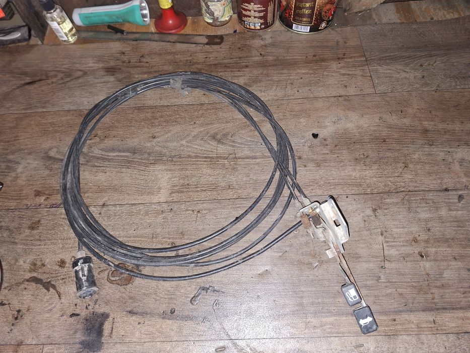 Запчасти матиз,деу матиз