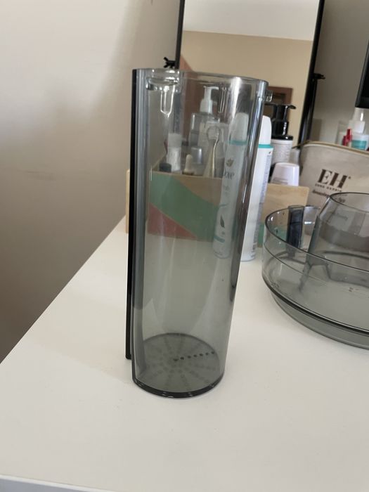 Сокоизтикеачка Phillips