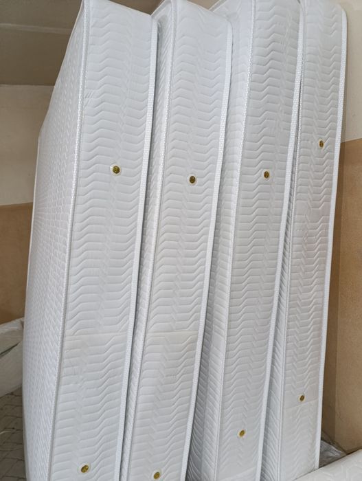 Ортопедические и анотомичиски матрас  matras