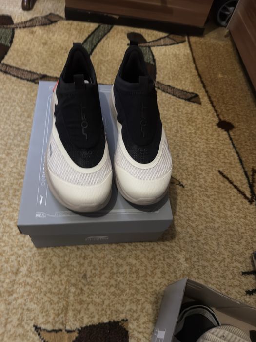 Продается оригинал Lining soft новые