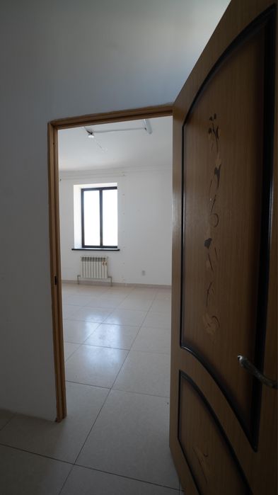 Сдается коммерческое помещение!