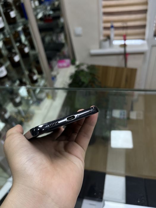 Samsung S22+ 5G